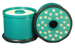 Polttoainesuodatin ALCO FILTER MD-365