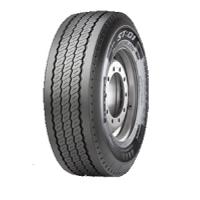 Pirelli ST01 Triathlon (385/65 R22.5 160K)