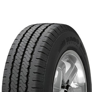 Hankook Vantra Lt Ra18 195/75QR14 106Q C