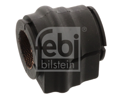 Vakaajan hela FEBI BILSTEIN 46545