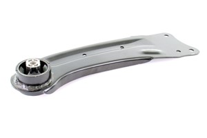 Tukivarsi, pyöräntuenta, Taakse, oikea, AUDI,SEAT,SKODA,VW, 3C0 505 224 A, 3C0 505 224 D, 3C0 505 224 F, 3C0 505 224