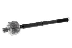 Raidetangon pää, suora, Etuakseli, FORD,MERCEDES-BENZ, 212 330 28 03, A 212 330 28 03