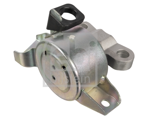 Moottorikiinnike FEBI BILSTEIN 30045