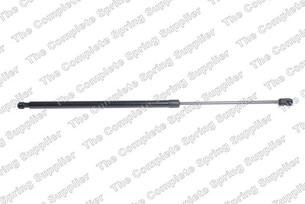 Gas Spring, boot-/cargo area LESJÖFORS 8155467