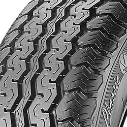 Vredestein Sprint Classic ( 165 R15 86H )