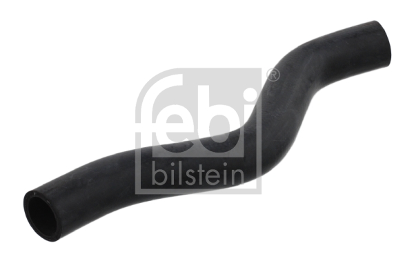 Jäähdyttimen letku FEBI BILSTEIN 35051