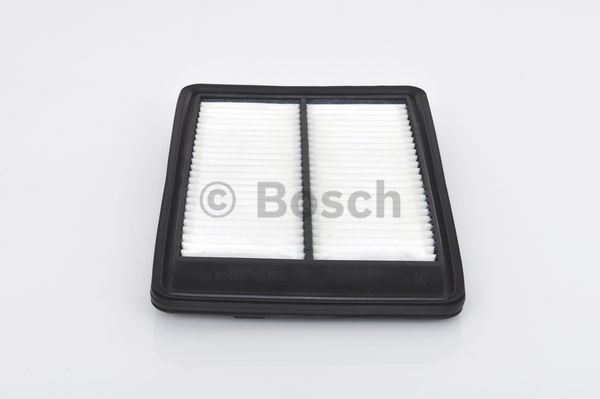 Ilmansuodatin BOSCH F 026 400 582