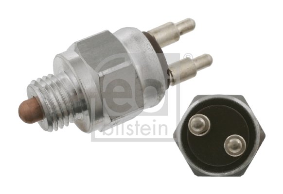 Kytkin, peruutusvalo FEBI BILSTEIN 15096