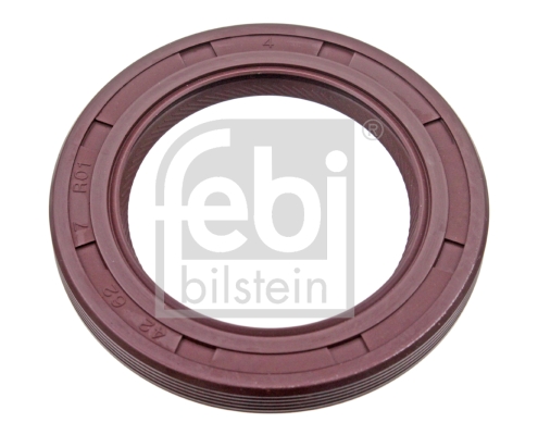 Akselitiiviste, kampiakseli FEBI BILSTEIN 11811