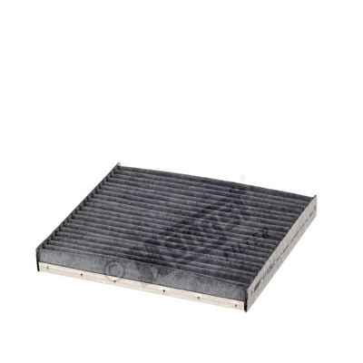 Raitisilmasuodatin HENGST FILTER E1926LC