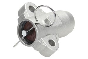 Vaimennin, hammashihna, HYUNDAI GRANDEUR, SANTA FÉ I, SANTA FÉ II, KIA CARNIVAL / GRAND CARNIVAL III, MAGENTIS, OPIRUS, 24410-3E100, 244