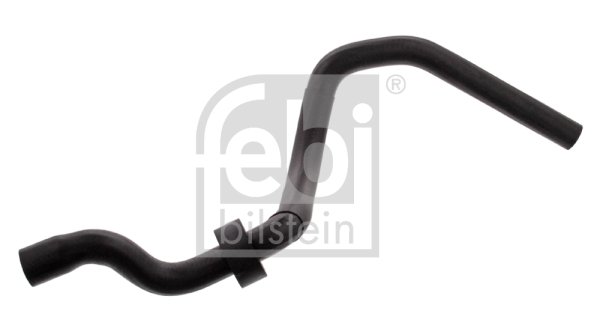 Jäähdyttimen letku FEBI BILSTEIN 30468
