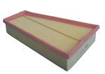 Ilmansuodatin ALCO FILTER MD-8620