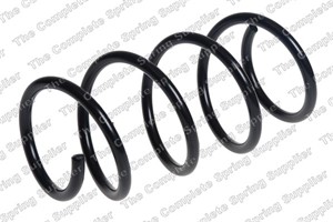 Jousi (auton jousitus), Etuakseli, AUDI A3, A3 Cabriolet, A3 Limousine, A3 Sportback, 5Q0411105FC