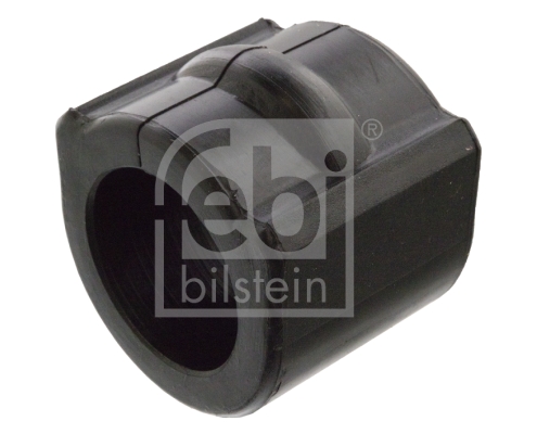 Vakaajan hela FEBI BILSTEIN 10032