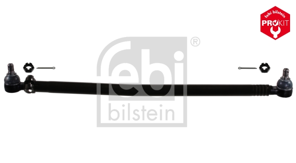 Ohjaustanko FEBI BILSTEIN 35789