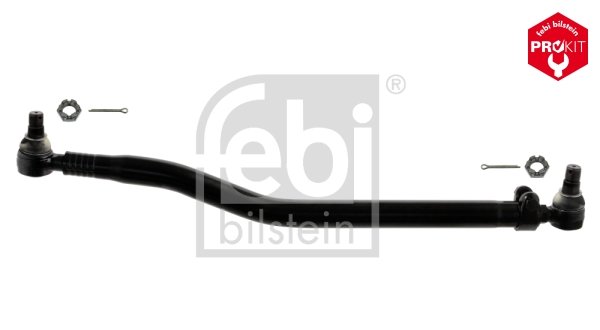 Ohjaustanko FEBI BILSTEIN 32336