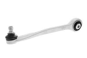Tukivarsi, pyöräntuenta, Etuakseli, vasen, AUDI,PORSCHE, 8K0 407 505 J, 8K0 407 505 M, 8K0 407 505 R