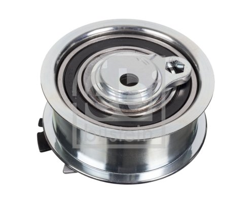 Kiristysrulla, hammashihnat FEBI BILSTEIN 36893