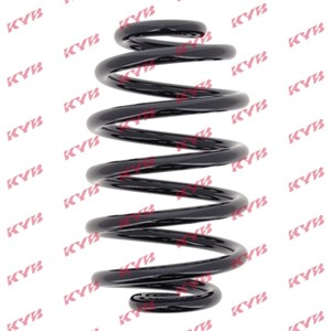 Jousi (auton jousitus), Taka-akseli, BMW 3 [E30], 33 53 9 057 336, 33 53 9 058 786, 33539057336, 33539058786