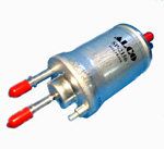 Polttoainesuodatin ALCO FILTER SP-2156