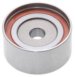 Ohjainrulla, hammashihna, TOYOTA, 13503-63010, 13503-63011, 13503-63020, 13503-63021, 13503-70040, 13503-70060, 13503-70061, 13503-88360