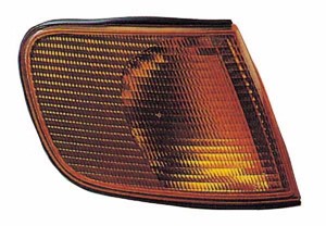Vilkkuvalo, Oikea, AUDI 100, 100 Avant, 4A0953050