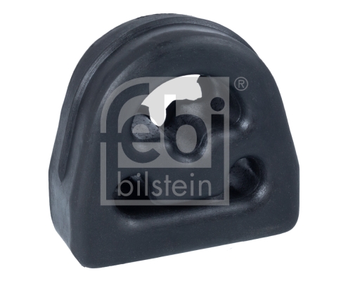 Pidike, pakoputkisto FEBI BILSTEIN 30728