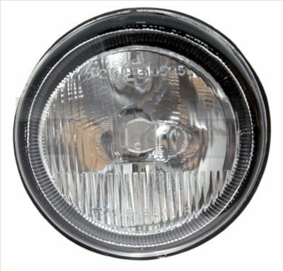 Sumuvalo TYC 19-5320-05-2