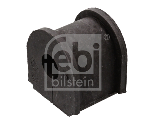 Vakaajan hela FEBI BILSTEIN 42065