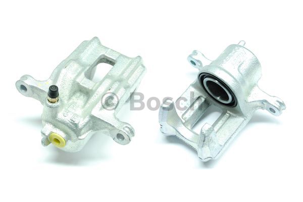 Jarrusatula BOSCH 0 986 474 508
