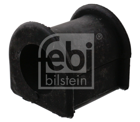 Vakaajan hela FEBI BILSTEIN 42846