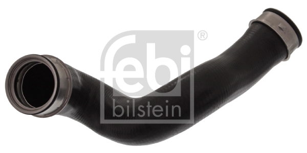 Ahdinletku FEBI BILSTEIN 45596