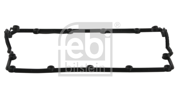 Tiiviste, venttiilikoppa FEBI BILSTEIN 33158