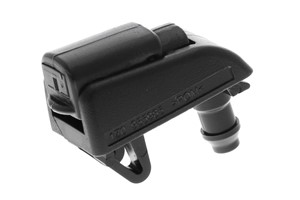 Pesusuutin, lasinpesulaite, SKODA, 1Z0 955 985