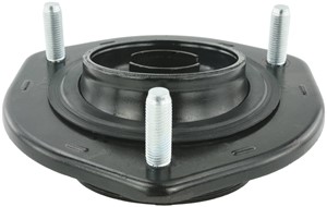 Iskunvaimentimen hela, Etuakseli, LEXUS RX, TOYOTA HARRIER, 48010-48040
