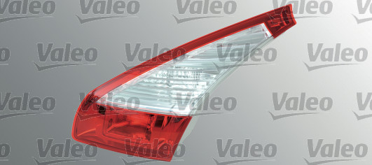 Takavalo VALEO 043856