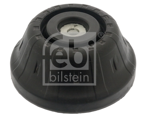 Jousijalan tukilaakeri FEBI BILSTEIN 46718