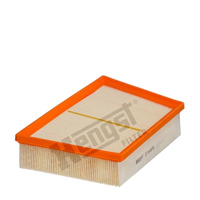 Ilmansuodatin HENGST FILTER E1446L