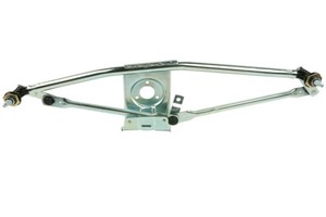 Pyyhkijän vivusto, MERCEDES-BENZ,VW, 9018200081, A9018200081