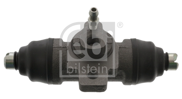 Jarrusylinteri FEBI BILSTEIN 06137