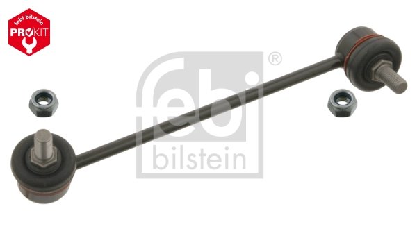 Tanko, kallistuksenvaimennin FEBI BILSTEIN 31108