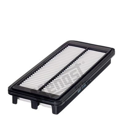 Ilmansuodatin HENGST FILTER E1564L