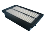 Ilmansuodatin ALCO FILTER MD-8812