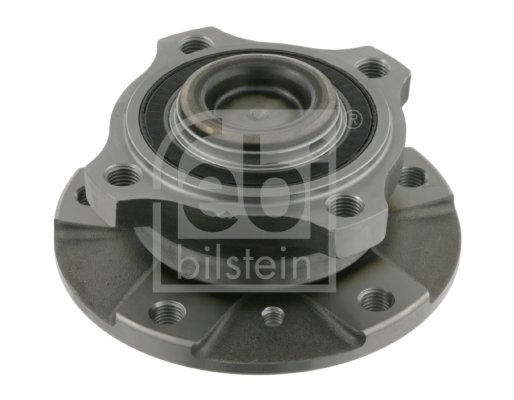 Pyöränlaakerisarja FEBI BILSTEIN 23369