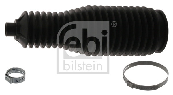 Paljekumisarja, ohjaus FEBI BILSTEIN 39227