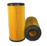 Öljynsuodatin ALCO FILTER MD-519