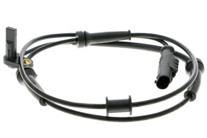 Tunnistin, kiertonopeus, Etuakseli, etuakseli molemminpuoleinen, ABARTH 500 / 595 / 695, 500C / 595C / 695C, FIAT 500, 500 C, FORD KA, 0