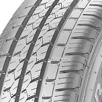 Bridgestone Duravis R 410 (215/65 R16 106/104T)
