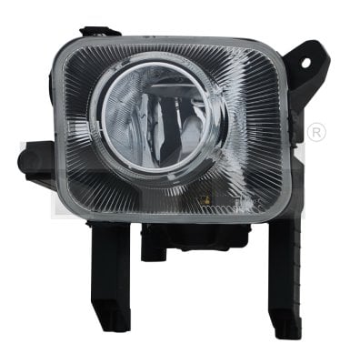 Sumuvalo TYC 19-0779-05-2